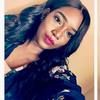 janaegamble